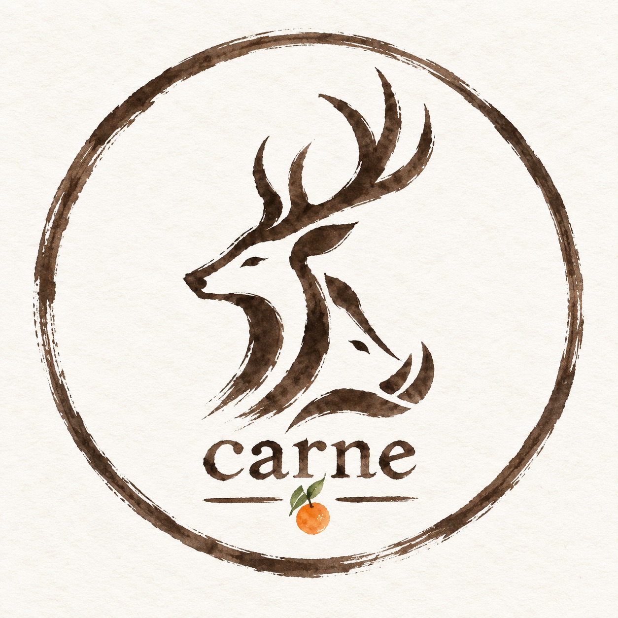 carne